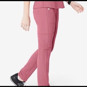 Muave kochi Figs pants XXS